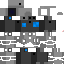 Texture for BluBot 6 Empty