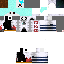 Texture for yDr4yfu__