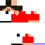 Texture for borec