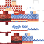 Texture for Cold11
