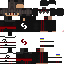 Texture for віка 3
