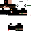 Texture for DemitrianBR