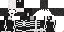 Texture for Attempt 3