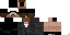 Texture for Dextericus