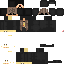 Texture for CuzImAnEnder