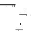 Texture for Nada