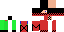 Texture for MarioAugusto