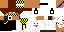Texture for гро