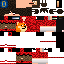 Texture for LiusPlay