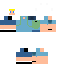 Texture for ajax127