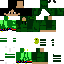 Texture for benjamin