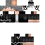 Texture for ryukei04