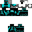 Texture for fsdfsdf