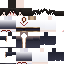Texture for 修正