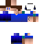 Texture for NicoYoutube Original