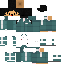 Texture for Pucho SquidGame
