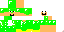 Texture for zeddriq