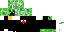 Texture for My creeper