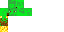 Texture for Tree Spirit Blaze