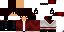 Texture for xx