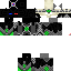 Texture for  ninja op