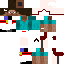 Texture for Drob
