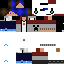 Texture for GamerNit ultimate V4