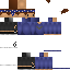 Texture for Pixelman