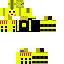 Texture for Better Version of Nefarious5th