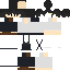 Texture for V1