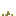 Texture for Grootroot seeds