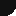 Texture for noir