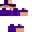 Texture for siuuuuuuu