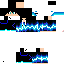 Texture for Steven