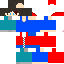 Texture for オリジナル