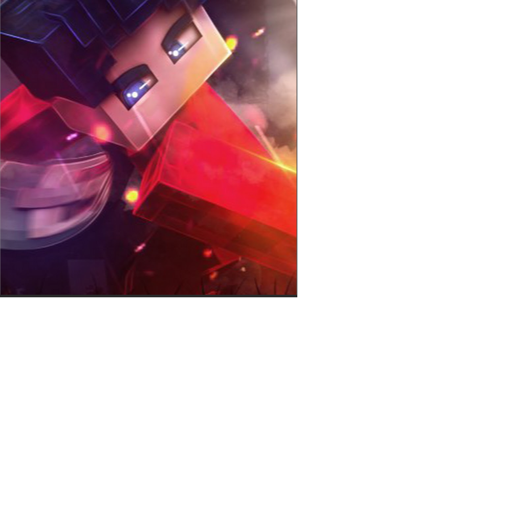 Texture for Bastighg
