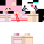 Texture for Mygame