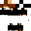 Texture for Benni095_YT