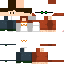Texture for davion7275