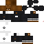 Texture for sasdsad