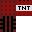 Texture for tnt