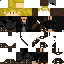 Texture for litfy v3