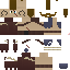 Texture for LUCASSCHWERZ VIKING