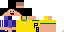Texture for dasdasdsa