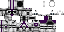 Texture for purple clone