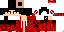 Texture for lj;kln