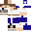 Texture for Stesans