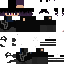Texture for sin media armor