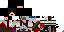Texture for my first skin