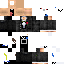 Texture for Kp